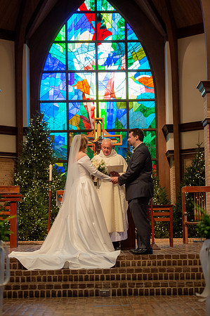 Mary & Daniel 227