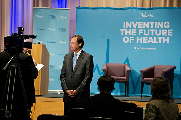 Atlantic Future of Health 039