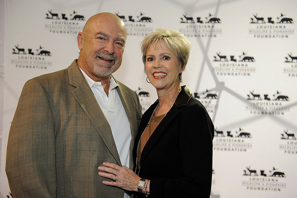 2016 LDWF Foundation 138