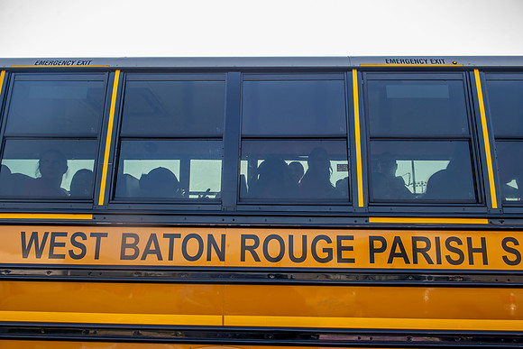 WBR schools 054