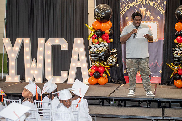 2025 YWCA 185