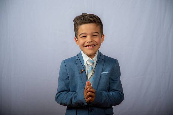 2021 aloysius communion  286