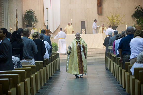 Easter 2014 077