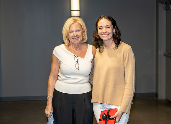 NO.serviceawards_284