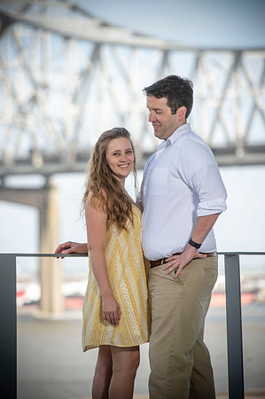 Hannah & John 038