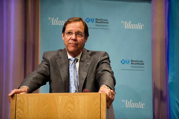 Atlantic Future of Health 120