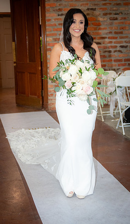 Samia & J'Mikel 434
