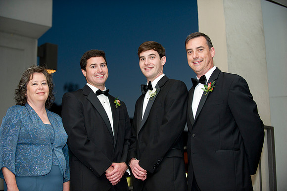 Meredith & Chris 171