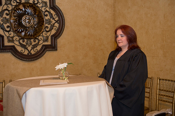 Meghan & Cory 138