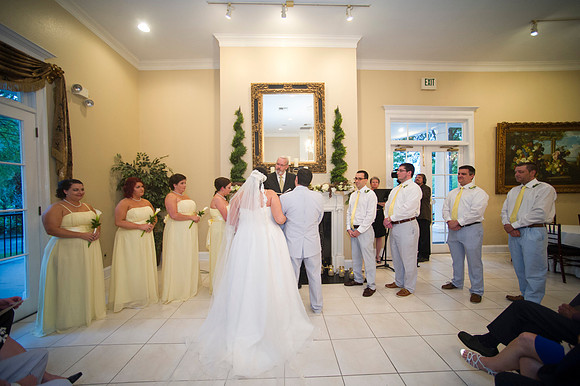 Josh & Rachel 275