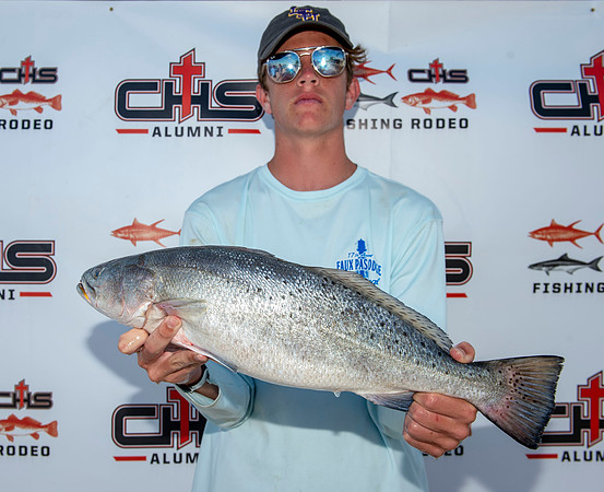 CHS fishing rodeo 2019 289