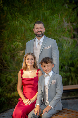 Samia & J'Mikel 085