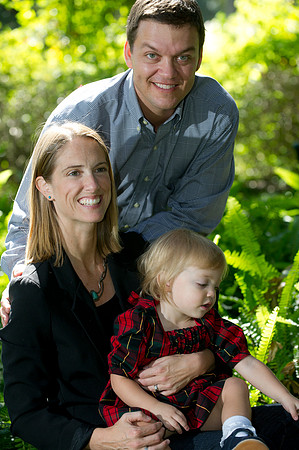 Richard Kimberly & Phoebe 157