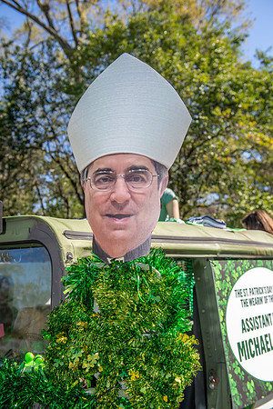 2025 wearinthegreen 027