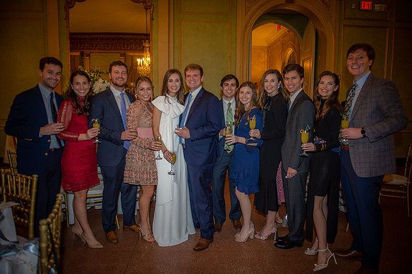 Matthew & Olivia 072