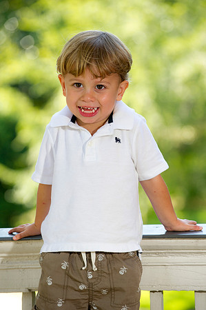 Perrone family 035