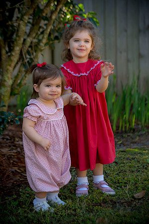 McNeely family 059