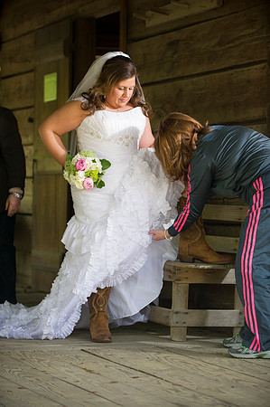 Heather's bridal 016