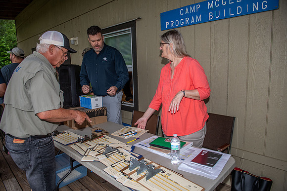 2024 BSA sporting clays 013