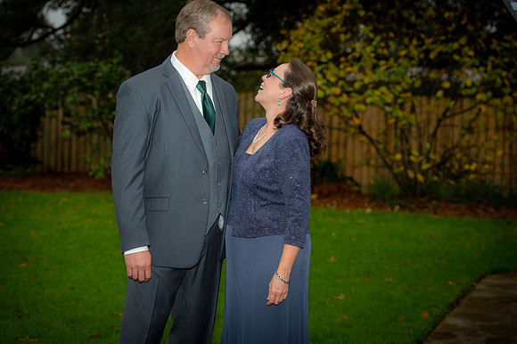 Mary & Daniel 057