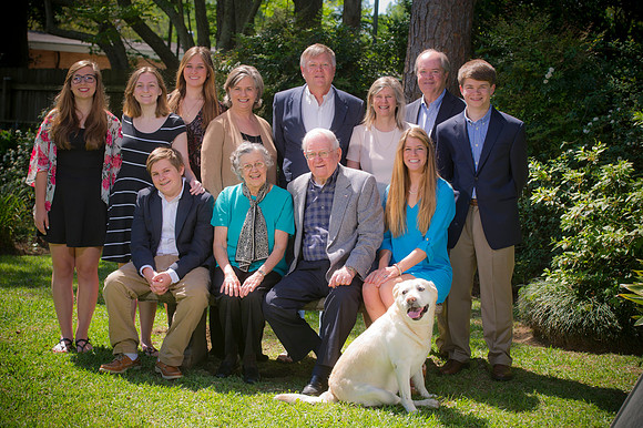 Bahlinger Family 029