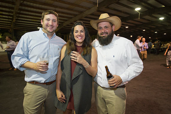 2017 LWFF Wild Night 115