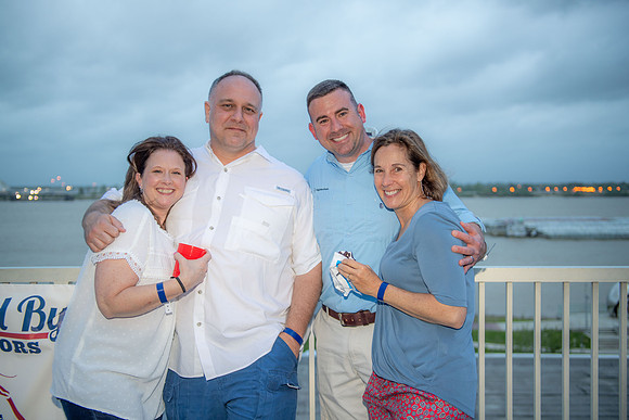 2025 Seafood gala 367
