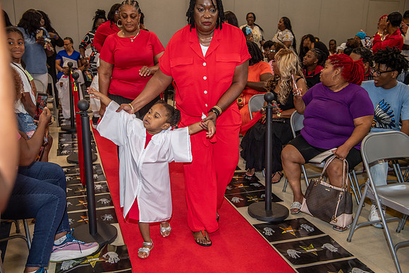 2025 YWCA 152