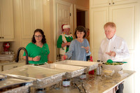 Cortana Kiwanis 014