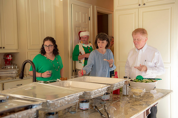 Cortana Kiwanis 014