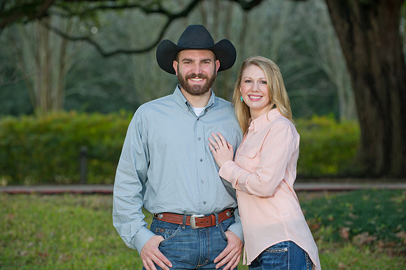 Marie & Max engagement 058