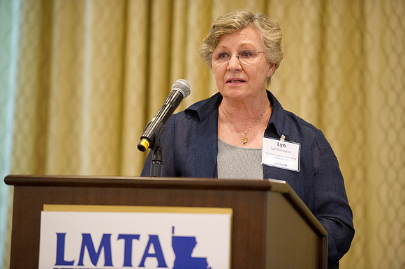 LMTA Fall Conference 075