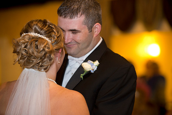 Meghan & Cory 323