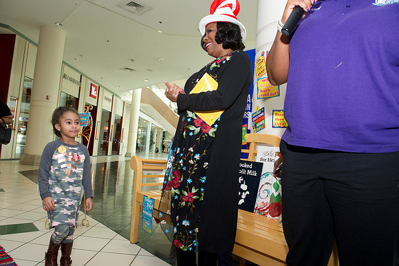 LAE read across LA 0096