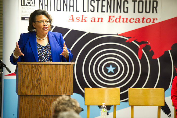 National Listening tour Baton Rouge 057