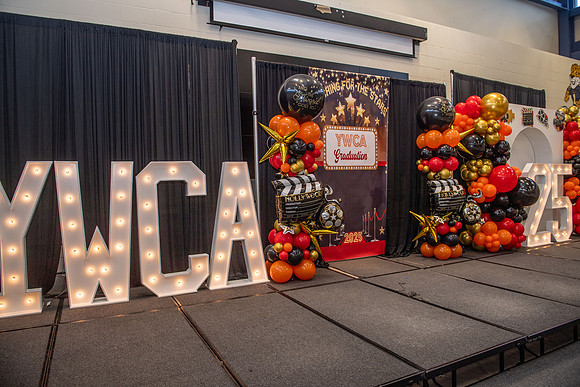 2025 YWCA 082