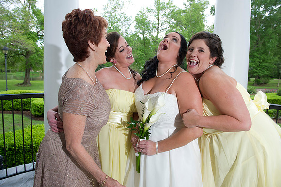 Josh & Rachel 073