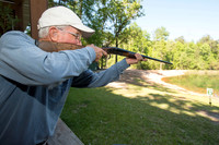 CCA sporting clays 005
