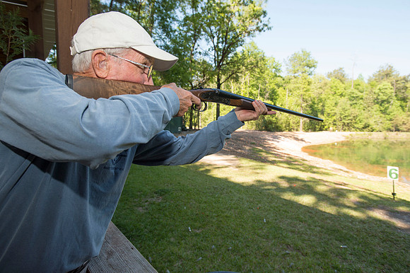 CCA sporting clays 005