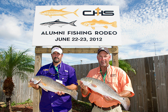 CHS rodeo 2012 127
