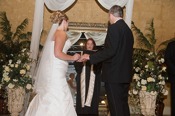Meghan & Cory 201