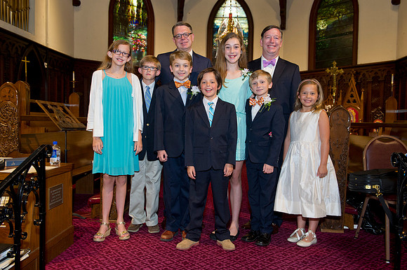 john & john's wedding 108