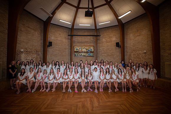 2022 aloysius graduation 013