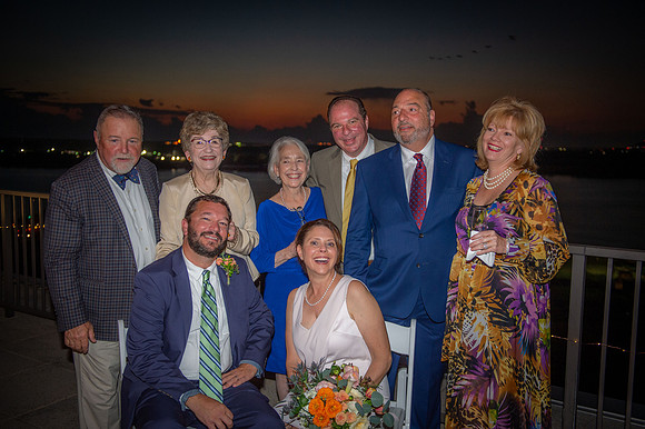 Stacey & Michael 157