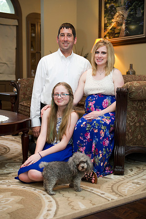 Amanda & Terrell 059
