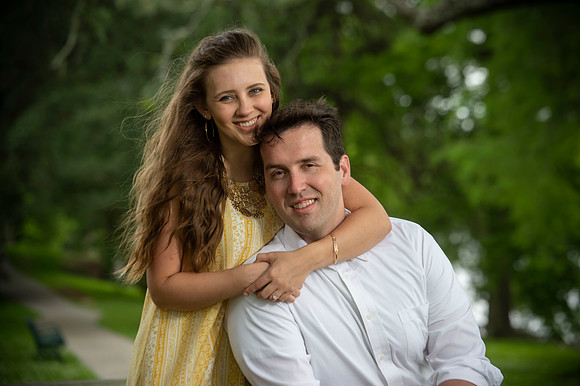 Hannah & John 116