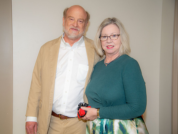 100824 Service awards 036