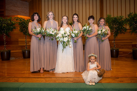 Hannah & John 082