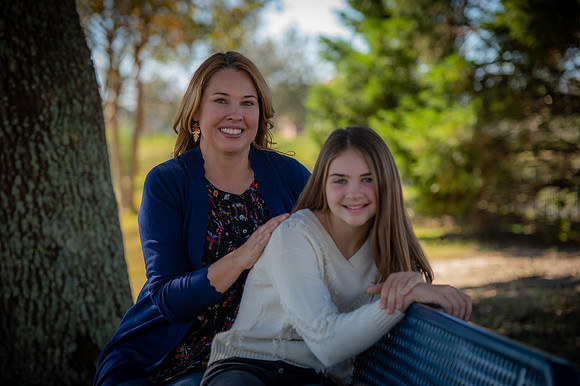 2021 Hebert family 117