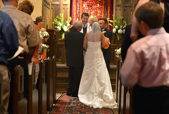 Melanie & Danny 071